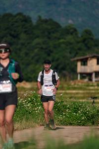 BIB: 
                            <button type="button" onclick="openModal(26718535)" class="btn btn-primary btn-sm float-right btn-popup" data-toggle="modal" data-target=".modal-high-quality">
                        <i class="fas fa-shopping-cart"></i> Add to Cart
                    </button>
                                            <button type="button" onclick="isThisMe(26718535, true)" class="btn btn-success btn-sm float-right btn-popup btn-isme hidden" data-toggle="tooltip" data-placement="bottom" title="นี่คือรูปของคุณใช่ไหม คลิกที่นี่เพื่อเอาเข้าอัลบั้ม">
                        <i class="fas fa-plus"></i> Add to album
                    </button>
                    <button type="button" onclick="isThisMe(26718535, false)" class="btn btn-warning btn-sm float-right btn-popup btn-isnotme hidden">
                        <i class="fas fa-ban"></i> Remove from album
                    </button>