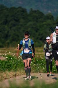 BIB: 
                            <button type="button" onclick="openModal(26716803)" class="btn btn-primary btn-sm float-right btn-popup" data-toggle="modal" data-target=".modal-high-quality">
                        <i class="fas fa-shopping-cart"></i> Add to Cart
                    </button>
                                            <button type="button" onclick="isThisMe(26716803, true)" class="btn btn-success btn-sm float-right btn-popup btn-isme hidden" data-toggle="tooltip" data-placement="bottom" title="นี่คือรูปของคุณใช่ไหม คลิกที่นี่เพื่อเอาเข้าอัลบั้ม">
                        <i class="fas fa-plus"></i> Add to album
                    </button>
                    <button type="button" onclick="isThisMe(26716803, false)" class="btn btn-warning btn-sm float-right btn-popup btn-isnotme hidden">
                        <i class="fas fa-ban"></i> Remove from album
                    </button>