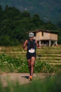 BIB: 
                            <button type="button" onclick="openModal(26705474)" class="btn btn-primary btn-sm float-right btn-popup" data-toggle="modal" data-target=".modal-high-quality">
                        <i class="fas fa-shopping-cart"></i> Add to Cart
                    </button>
                                            <button type="button" onclick="isThisMe(26705474, true)" class="btn btn-success btn-sm float-right btn-popup btn-isme hidden" data-toggle="tooltip" data-placement="bottom" title="นี่คือรูปของคุณใช่ไหม คลิกที่นี่เพื่อเอาเข้าอัลบั้ม">
                        <i class="fas fa-plus"></i> Add to album
                    </button>
                    <button type="button" onclick="isThisMe(26705474, false)" class="btn btn-warning btn-sm float-right btn-popup btn-isnotme hidden">
                        <i class="fas fa-ban"></i> Remove from album
                    </button>