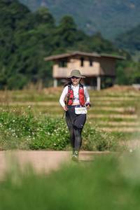 BIB: 
                            <button type="button" onclick="openModal(26732552)" class="btn btn-primary btn-sm float-right btn-popup" data-toggle="modal" data-target=".modal-high-quality">
                        <i class="fas fa-shopping-cart"></i> Add to Cart
                    </button>
                                            <button type="button" onclick="isThisMe(26732552, true)" class="btn btn-success btn-sm float-right btn-popup btn-isme hidden" data-toggle="tooltip" data-placement="bottom" title="นี่คือรูปของคุณใช่ไหม คลิกที่นี่เพื่อเอาเข้าอัลบั้ม">
                        <i class="fas fa-plus"></i> Add to album
                    </button>
                    <button type="button" onclick="isThisMe(26732552, false)" class="btn btn-warning btn-sm float-right btn-popup btn-isnotme hidden">
                        <i class="fas fa-ban"></i> Remove from album
                    </button>