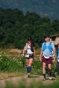 BIB: 
                            <button type="button" onclick="openModal(26724557)" class="btn btn-primary btn-sm float-right btn-popup" data-toggle="modal" data-target=".modal-high-quality">
                        <i class="fas fa-shopping-cart"></i> Add to Cart
                    </button>
                                            <button type="button" onclick="isThisMe(26724557, true)" class="btn btn-success btn-sm float-right btn-popup btn-isme hidden" data-toggle="tooltip" data-placement="bottom" title="นี่คือรูปของคุณใช่ไหม คลิกที่นี่เพื่อเอาเข้าอัลบั้ม">
                        <i class="fas fa-plus"></i> Add to album
                    </button>
                    <button type="button" onclick="isThisMe(26724557, false)" class="btn btn-warning btn-sm float-right btn-popup btn-isnotme hidden">
                        <i class="fas fa-ban"></i> Remove from album
                    </button>