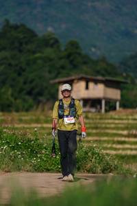 BIB: 
                            <button type="button" onclick="openModal(26721006)" class="btn btn-primary btn-sm float-right btn-popup" data-toggle="modal" data-target=".modal-high-quality">
                        <i class="fas fa-shopping-cart"></i> Add to Cart
                    </button>
                                            <button type="button" onclick="isThisMe(26721006, true)" class="btn btn-success btn-sm float-right btn-popup btn-isme hidden" data-toggle="tooltip" data-placement="bottom" title="นี่คือรูปของคุณใช่ไหม คลิกที่นี่เพื่อเอาเข้าอัลบั้ม">
                        <i class="fas fa-plus"></i> Add to album
                    </button>
                    <button type="button" onclick="isThisMe(26721006, false)" class="btn btn-warning btn-sm float-right btn-popup btn-isnotme hidden">
                        <i class="fas fa-ban"></i> Remove from album
                    </button>