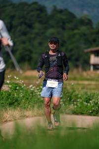 BIB: 
                            <button type="button" onclick="openModal(26731978)" class="btn btn-primary btn-sm float-right btn-popup" data-toggle="modal" data-target=".modal-high-quality">
                        <i class="fas fa-shopping-cart"></i> Add to Cart
                    </button>
                                            <button type="button" onclick="isThisMe(26731978, true)" class="btn btn-success btn-sm float-right btn-popup btn-isme hidden" data-toggle="tooltip" data-placement="bottom" title="นี่คือรูปของคุณใช่ไหม คลิกที่นี่เพื่อเอาเข้าอัลบั้ม">
                        <i class="fas fa-plus"></i> Add to album
                    </button>
                    <button type="button" onclick="isThisMe(26731978, false)" class="btn btn-warning btn-sm float-right btn-popup btn-isnotme hidden">
                        <i class="fas fa-ban"></i> Remove from album
                    </button>