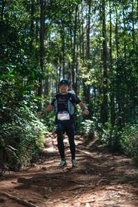 BIB: 
                            <button type="button" onclick="openModal(26742621)" class="btn btn-primary btn-sm float-right btn-popup" data-toggle="modal" data-target=".modal-high-quality">
                        <i class="fas fa-shopping-cart"></i> Add to Cart
                    </button>
                                            <button type="button" onclick="isThisMe(26742621, true)" class="btn btn-success btn-sm float-right btn-popup btn-isme hidden" data-toggle="tooltip" data-placement="bottom" title="นี่คือรูปของคุณใช่ไหม คลิกที่นี่เพื่อเอาเข้าอัลบั้ม">
                        <i class="fas fa-plus"></i> Add to album
                    </button>
                    <button type="button" onclick="isThisMe(26742621, false)" class="btn btn-warning btn-sm float-right btn-popup btn-isnotme hidden">
                        <i class="fas fa-ban"></i> Remove from album
                    </button>