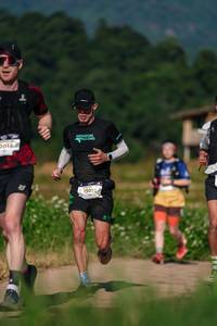 BIB: 
                            <button type="button" onclick="openModal(26721080)" class="btn btn-primary btn-sm float-right btn-popup" data-toggle="modal" data-target=".modal-high-quality">
                        <i class="fas fa-shopping-cart"></i> Add to Cart
                    </button>
                                            <button type="button" onclick="isThisMe(26721080, true)" class="btn btn-success btn-sm float-right btn-popup btn-isme hidden" data-toggle="tooltip" data-placement="bottom" title="นี่คือรูปของคุณใช่ไหม คลิกที่นี่เพื่อเอาเข้าอัลบั้ม">
                        <i class="fas fa-plus"></i> Add to album
                    </button>
                    <button type="button" onclick="isThisMe(26721080, false)" class="btn btn-warning btn-sm float-right btn-popup btn-isnotme hidden">
                        <i class="fas fa-ban"></i> Remove from album
                    </button>