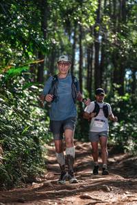 BIB: 
                            <button type="button" onclick="openModal(26736702)" class="btn btn-primary btn-sm float-right btn-popup" data-toggle="modal" data-target=".modal-high-quality">
                        <i class="fas fa-shopping-cart"></i> Add to Cart
                    </button>
                                            <button type="button" onclick="isThisMe(26736702, true)" class="btn btn-success btn-sm float-right btn-popup btn-isme hidden" data-toggle="tooltip" data-placement="bottom" title="นี่คือรูปของคุณใช่ไหม คลิกที่นี่เพื่อเอาเข้าอัลบั้ม">
                        <i class="fas fa-plus"></i> Add to album
                    </button>
                    <button type="button" onclick="isThisMe(26736702, false)" class="btn btn-warning btn-sm float-right btn-popup btn-isnotme hidden">
                        <i class="fas fa-ban"></i> Remove from album
                    </button>