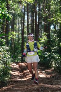 BIB: 
                            <button type="button" onclick="openModal(26737351)" class="btn btn-primary btn-sm float-right btn-popup" data-toggle="modal" data-target=".modal-high-quality">
                        <i class="fas fa-shopping-cart"></i> Add to Cart
                    </button>
                                            <button type="button" onclick="isThisMe(26737351, true)" class="btn btn-success btn-sm float-right btn-popup btn-isme hidden" data-toggle="tooltip" data-placement="bottom" title="นี่คือรูปของคุณใช่ไหม คลิกที่นี่เพื่อเอาเข้าอัลบั้ม">
                        <i class="fas fa-plus"></i> Add to album
                    </button>
                    <button type="button" onclick="isThisMe(26737351, false)" class="btn btn-warning btn-sm float-right btn-popup btn-isnotme hidden">
                        <i class="fas fa-ban"></i> Remove from album
                    </button>