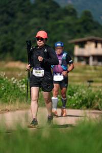 BIB: 
                            <button type="button" onclick="openModal(26731630)" class="btn btn-primary btn-sm float-right btn-popup" data-toggle="modal" data-target=".modal-high-quality">
                        <i class="fas fa-shopping-cart"></i> Add to Cart
                    </button>
                                            <button type="button" onclick="isThisMe(26731630, true)" class="btn btn-success btn-sm float-right btn-popup btn-isme hidden" data-toggle="tooltip" data-placement="bottom" title="นี่คือรูปของคุณใช่ไหม คลิกที่นี่เพื่อเอาเข้าอัลบั้ม">
                        <i class="fas fa-plus"></i> Add to album
                    </button>
                    <button type="button" onclick="isThisMe(26731630, false)" class="btn btn-warning btn-sm float-right btn-popup btn-isnotme hidden">
                        <i class="fas fa-ban"></i> Remove from album
                    </button>