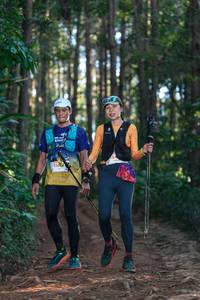 BIB: 
                            <button type="button" onclick="openModal(26742124)" class="btn btn-primary btn-sm float-right btn-popup" data-toggle="modal" data-target=".modal-high-quality">
                        <i class="fas fa-shopping-cart"></i> Add to Cart
                    </button>
                                            <button type="button" onclick="isThisMe(26742124, true)" class="btn btn-success btn-sm float-right btn-popup btn-isme hidden" data-toggle="tooltip" data-placement="bottom" title="นี่คือรูปของคุณใช่ไหม คลิกที่นี่เพื่อเอาเข้าอัลบั้ม">
                        <i class="fas fa-plus"></i> Add to album
                    </button>
                    <button type="button" onclick="isThisMe(26742124, false)" class="btn btn-warning btn-sm float-right btn-popup btn-isnotme hidden">
                        <i class="fas fa-ban"></i> Remove from album
                    </button>