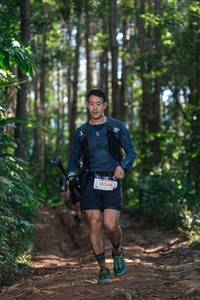 BIB: 
                            <button type="button" onclick="openModal(26739805)" class="btn btn-primary btn-sm float-right btn-popup" data-toggle="modal" data-target=".modal-high-quality">
                        <i class="fas fa-shopping-cart"></i> Add to Cart
                    </button>
                                            <button type="button" onclick="isThisMe(26739805, true)" class="btn btn-success btn-sm float-right btn-popup btn-isme hidden" data-toggle="tooltip" data-placement="bottom" title="นี่คือรูปของคุณใช่ไหม คลิกที่นี่เพื่อเอาเข้าอัลบั้ม">
                        <i class="fas fa-plus"></i> Add to album
                    </button>
                    <button type="button" onclick="isThisMe(26739805, false)" class="btn btn-warning btn-sm float-right btn-popup btn-isnotme hidden">
                        <i class="fas fa-ban"></i> Remove from album
                    </button>