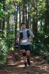 BIB: 
                            <button type="button" onclick="openModal(26737869)" class="btn btn-primary btn-sm float-right btn-popup" data-toggle="modal" data-target=".modal-high-quality">
                        <i class="fas fa-shopping-cart"></i> Add to Cart
                    </button>
                                            <button type="button" onclick="isThisMe(26737869, true)" class="btn btn-success btn-sm float-right btn-popup btn-isme hidden" data-toggle="tooltip" data-placement="bottom" title="นี่คือรูปของคุณใช่ไหม คลิกที่นี่เพื่อเอาเข้าอัลบั้ม">
                        <i class="fas fa-plus"></i> Add to album
                    </button>
                    <button type="button" onclick="isThisMe(26737869, false)" class="btn btn-warning btn-sm float-right btn-popup btn-isnotme hidden">
                        <i class="fas fa-ban"></i> Remove from album
                    </button>