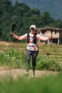 BIB: 
                            <button type="button" onclick="openModal(26735767)" class="btn btn-primary btn-sm float-right btn-popup" data-toggle="modal" data-target=".modal-high-quality">
                        <i class="fas fa-shopping-cart"></i> Add to Cart
                    </button>
                                            <button type="button" onclick="isThisMe(26735767, true)" class="btn btn-success btn-sm float-right btn-popup btn-isme hidden" data-toggle="tooltip" data-placement="bottom" title="นี่คือรูปของคุณใช่ไหม คลิกที่นี่เพื่อเอาเข้าอัลบั้ม">
                        <i class="fas fa-plus"></i> Add to album
                    </button>
                    <button type="button" onclick="isThisMe(26735767, false)" class="btn btn-warning btn-sm float-right btn-popup btn-isnotme hidden">
                        <i class="fas fa-ban"></i> Remove from album
                    </button>