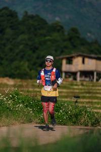 BIB: 
                            <button type="button" onclick="openModal(26705338)" class="btn btn-primary btn-sm float-right btn-popup" data-toggle="modal" data-target=".modal-high-quality">
                        <i class="fas fa-shopping-cart"></i> Add to Cart
                    </button>
                                            <button type="button" onclick="isThisMe(26705338, true)" class="btn btn-success btn-sm float-right btn-popup btn-isme hidden" data-toggle="tooltip" data-placement="bottom" title="นี่คือรูปของคุณใช่ไหม คลิกที่นี่เพื่อเอาเข้าอัลบั้ม">
                        <i class="fas fa-plus"></i> Add to album
                    </button>
                    <button type="button" onclick="isThisMe(26705338, false)" class="btn btn-warning btn-sm float-right btn-popup btn-isnotme hidden">
                        <i class="fas fa-ban"></i> Remove from album
                    </button>