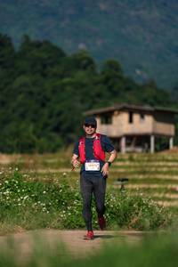 BIB: 
                            <button type="button" onclick="openModal(26724400)" class="btn btn-primary btn-sm float-right btn-popup" data-toggle="modal" data-target=".modal-high-quality">
                        <i class="fas fa-shopping-cart"></i> Add to Cart
                    </button>
                                            <button type="button" onclick="isThisMe(26724400, true)" class="btn btn-success btn-sm float-right btn-popup btn-isme hidden" data-toggle="tooltip" data-placement="bottom" title="นี่คือรูปของคุณใช่ไหม คลิกที่นี่เพื่อเอาเข้าอัลบั้ม">
                        <i class="fas fa-plus"></i> Add to album
                    </button>
                    <button type="button" onclick="isThisMe(26724400, false)" class="btn btn-warning btn-sm float-right btn-popup btn-isnotme hidden">
                        <i class="fas fa-ban"></i> Remove from album
                    </button>