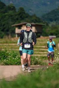 BIB: 
                            <button type="button" onclick="openModal(26732088)" class="btn btn-primary btn-sm float-right btn-popup" data-toggle="modal" data-target=".modal-high-quality">
                        <i class="fas fa-shopping-cart"></i> Add to Cart
                    </button>
                                            <button type="button" onclick="isThisMe(26732088, true)" class="btn btn-success btn-sm float-right btn-popup btn-isme hidden" data-toggle="tooltip" data-placement="bottom" title="นี่คือรูปของคุณใช่ไหม คลิกที่นี่เพื่อเอาเข้าอัลบั้ม">
                        <i class="fas fa-plus"></i> Add to album
                    </button>
                    <button type="button" onclick="isThisMe(26732088, false)" class="btn btn-warning btn-sm float-right btn-popup btn-isnotme hidden">
                        <i class="fas fa-ban"></i> Remove from album
                    </button>