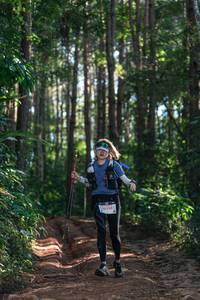 BIB: 
                            <button type="button" onclick="openModal(26740416)" class="btn btn-primary btn-sm float-right btn-popup" data-toggle="modal" data-target=".modal-high-quality">
                        <i class="fas fa-shopping-cart"></i> Add to Cart
                    </button>
                                            <button type="button" onclick="isThisMe(26740416, true)" class="btn btn-success btn-sm float-right btn-popup btn-isme hidden" data-toggle="tooltip" data-placement="bottom" title="นี่คือรูปของคุณใช่ไหม คลิกที่นี่เพื่อเอาเข้าอัลบั้ม">
                        <i class="fas fa-plus"></i> Add to album
                    </button>
                    <button type="button" onclick="isThisMe(26740416, false)" class="btn btn-warning btn-sm float-right btn-popup btn-isnotme hidden">
                        <i class="fas fa-ban"></i> Remove from album
                    </button>