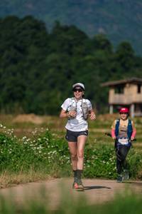 BIB: 
                            <button type="button" onclick="openModal(26730351)" class="btn btn-primary btn-sm float-right btn-popup" data-toggle="modal" data-target=".modal-high-quality">
                        <i class="fas fa-shopping-cart"></i> Add to Cart
                    </button>
                                            <button type="button" onclick="isThisMe(26730351, true)" class="btn btn-success btn-sm float-right btn-popup btn-isme hidden" data-toggle="tooltip" data-placement="bottom" title="นี่คือรูปของคุณใช่ไหม คลิกที่นี่เพื่อเอาเข้าอัลบั้ม">
                        <i class="fas fa-plus"></i> Add to album
                    </button>
                    <button type="button" onclick="isThisMe(26730351, false)" class="btn btn-warning btn-sm float-right btn-popup btn-isnotme hidden">
                        <i class="fas fa-ban"></i> Remove from album
                    </button>