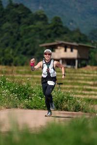 BIB: 
                            <button type="button" onclick="openModal(26733486)" class="btn btn-primary btn-sm float-right btn-popup" data-toggle="modal" data-target=".modal-high-quality">
                        <i class="fas fa-shopping-cart"></i> Add to Cart
                    </button>
                                            <button type="button" onclick="isThisMe(26733486, true)" class="btn btn-success btn-sm float-right btn-popup btn-isme hidden" data-toggle="tooltip" data-placement="bottom" title="นี่คือรูปของคุณใช่ไหม คลิกที่นี่เพื่อเอาเข้าอัลบั้ม">
                        <i class="fas fa-plus"></i> Add to album
                    </button>
                    <button type="button" onclick="isThisMe(26733486, false)" class="btn btn-warning btn-sm float-right btn-popup btn-isnotme hidden">
                        <i class="fas fa-ban"></i> Remove from album
                    </button>