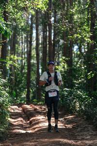 BIB: 
                            <button type="button" onclick="openModal(26737414)" class="btn btn-primary btn-sm float-right btn-popup" data-toggle="modal" data-target=".modal-high-quality">
                        <i class="fas fa-shopping-cart"></i> Add to Cart
                    </button>
                                            <button type="button" onclick="isThisMe(26737414, true)" class="btn btn-success btn-sm float-right btn-popup btn-isme hidden" data-toggle="tooltip" data-placement="bottom" title="นี่คือรูปของคุณใช่ไหม คลิกที่นี่เพื่อเอาเข้าอัลบั้ม">
                        <i class="fas fa-plus"></i> Add to album
                    </button>
                    <button type="button" onclick="isThisMe(26737414, false)" class="btn btn-warning btn-sm float-right btn-popup btn-isnotme hidden">
                        <i class="fas fa-ban"></i> Remove from album
                    </button>