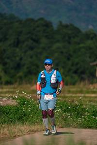 BIB: 
                            <button type="button" onclick="openModal(26726421)" class="btn btn-primary btn-sm float-right btn-popup" data-toggle="modal" data-target=".modal-high-quality">
                        <i class="fas fa-shopping-cart"></i> Add to Cart
                    </button>
                                            <button type="button" onclick="isThisMe(26726421, true)" class="btn btn-success btn-sm float-right btn-popup btn-isme hidden" data-toggle="tooltip" data-placement="bottom" title="นี่คือรูปของคุณใช่ไหม คลิกที่นี่เพื่อเอาเข้าอัลบั้ม">
                        <i class="fas fa-plus"></i> Add to album
                    </button>
                    <button type="button" onclick="isThisMe(26726421, false)" class="btn btn-warning btn-sm float-right btn-popup btn-isnotme hidden">
                        <i class="fas fa-ban"></i> Remove from album
                    </button>