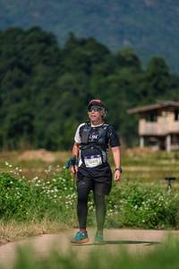 BIB: 
                            <button type="button" onclick="openModal(26733788)" class="btn btn-primary btn-sm float-right btn-popup" data-toggle="modal" data-target=".modal-high-quality">
                        <i class="fas fa-shopping-cart"></i> Add to Cart
                    </button>
                                            <button type="button" onclick="isThisMe(26733788, true)" class="btn btn-success btn-sm float-right btn-popup btn-isme hidden" data-toggle="tooltip" data-placement="bottom" title="นี่คือรูปของคุณใช่ไหม คลิกที่นี่เพื่อเอาเข้าอัลบั้ม">
                        <i class="fas fa-plus"></i> Add to album
                    </button>
                    <button type="button" onclick="isThisMe(26733788, false)" class="btn btn-warning btn-sm float-right btn-popup btn-isnotme hidden">
                        <i class="fas fa-ban"></i> Remove from album
                    </button>