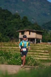 BIB: 
                            <button type="button" onclick="openModal(26720218)" class="btn btn-primary btn-sm float-right btn-popup" data-toggle="modal" data-target=".modal-high-quality">
                        <i class="fas fa-shopping-cart"></i> Add to Cart
                    </button>
                                            <button type="button" onclick="isThisMe(26720218, true)" class="btn btn-success btn-sm float-right btn-popup btn-isme hidden" data-toggle="tooltip" data-placement="bottom" title="นี่คือรูปของคุณใช่ไหม คลิกที่นี่เพื่อเอาเข้าอัลบั้ม">
                        <i class="fas fa-plus"></i> Add to album
                    </button>
                    <button type="button" onclick="isThisMe(26720218, false)" class="btn btn-warning btn-sm float-right btn-popup btn-isnotme hidden">
                        <i class="fas fa-ban"></i> Remove from album
                    </button>