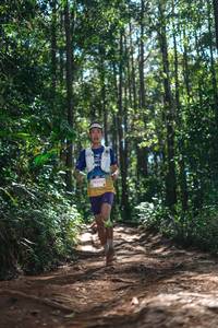 BIB: 
                            <button type="button" onclick="openModal(26736396)" class="btn btn-primary btn-sm float-right btn-popup" data-toggle="modal" data-target=".modal-high-quality">
                        <i class="fas fa-shopping-cart"></i> Add to Cart
                    </button>
                                            <button type="button" onclick="isThisMe(26736396, true)" class="btn btn-success btn-sm float-right btn-popup btn-isme hidden" data-toggle="tooltip" data-placement="bottom" title="นี่คือรูปของคุณใช่ไหม คลิกที่นี่เพื่อเอาเข้าอัลบั้ม">
                        <i class="fas fa-plus"></i> Add to album
                    </button>
                    <button type="button" onclick="isThisMe(26736396, false)" class="btn btn-warning btn-sm float-right btn-popup btn-isnotme hidden">
                        <i class="fas fa-ban"></i> Remove from album
                    </button>