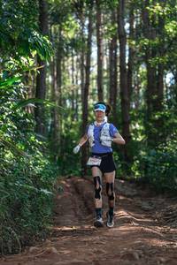 BIB: 
                            <button type="button" onclick="openModal(26739559)" class="btn btn-primary btn-sm float-right btn-popup" data-toggle="modal" data-target=".modal-high-quality">
                        <i class="fas fa-shopping-cart"></i> Add to Cart
                    </button>
                                            <button type="button" onclick="isThisMe(26739559, true)" class="btn btn-success btn-sm float-right btn-popup btn-isme hidden" data-toggle="tooltip" data-placement="bottom" title="นี่คือรูปของคุณใช่ไหม คลิกที่นี่เพื่อเอาเข้าอัลบั้ม">
                        <i class="fas fa-plus"></i> Add to album
                    </button>
                    <button type="button" onclick="isThisMe(26739559, false)" class="btn btn-warning btn-sm float-right btn-popup btn-isnotme hidden">
                        <i class="fas fa-ban"></i> Remove from album
                    </button>