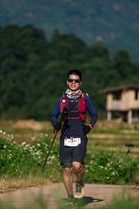 BIB: 
                            <button type="button" onclick="openModal(26719752)" class="btn btn-primary btn-sm float-right btn-popup" data-toggle="modal" data-target=".modal-high-quality">
                        <i class="fas fa-shopping-cart"></i> Add to Cart
                    </button>
                                            <button type="button" onclick="isThisMe(26719752, true)" class="btn btn-success btn-sm float-right btn-popup btn-isme hidden" data-toggle="tooltip" data-placement="bottom" title="นี่คือรูปของคุณใช่ไหม คลิกที่นี่เพื่อเอาเข้าอัลบั้ม">
                        <i class="fas fa-plus"></i> Add to album
                    </button>
                    <button type="button" onclick="isThisMe(26719752, false)" class="btn btn-warning btn-sm float-right btn-popup btn-isnotme hidden">
                        <i class="fas fa-ban"></i> Remove from album
                    </button>