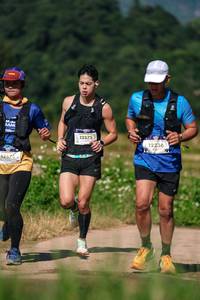 BIB: 
                            <button type="button" onclick="openModal(26730773)" class="btn btn-primary btn-sm float-right btn-popup" data-toggle="modal" data-target=".modal-high-quality">
                        <i class="fas fa-shopping-cart"></i> Add to Cart
                    </button>
                                            <button type="button" onclick="isThisMe(26730773, true)" class="btn btn-success btn-sm float-right btn-popup btn-isme hidden" data-toggle="tooltip" data-placement="bottom" title="นี่คือรูปของคุณใช่ไหม คลิกที่นี่เพื่อเอาเข้าอัลบั้ม">
                        <i class="fas fa-plus"></i> Add to album
                    </button>
                    <button type="button" onclick="isThisMe(26730773, false)" class="btn btn-warning btn-sm float-right btn-popup btn-isnotme hidden">
                        <i class="fas fa-ban"></i> Remove from album
                    </button>