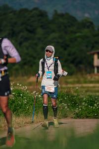 BIB: 
                            <button type="button" onclick="openModal(26705599)" class="btn btn-primary btn-sm float-right btn-popup" data-toggle="modal" data-target=".modal-high-quality">
                        <i class="fas fa-shopping-cart"></i> Add to Cart
                    </button>
                                            <button type="button" onclick="isThisMe(26705599, true)" class="btn btn-success btn-sm float-right btn-popup btn-isme hidden" data-toggle="tooltip" data-placement="bottom" title="นี่คือรูปของคุณใช่ไหม คลิกที่นี่เพื่อเอาเข้าอัลบั้ม">
                        <i class="fas fa-plus"></i> Add to album
                    </button>
                    <button type="button" onclick="isThisMe(26705599, false)" class="btn btn-warning btn-sm float-right btn-popup btn-isnotme hidden">
                        <i class="fas fa-ban"></i> Remove from album
                    </button>