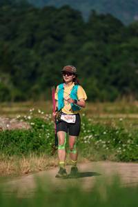 BIB: 
                            <button type="button" onclick="openModal(26722670)" class="btn btn-primary btn-sm float-right btn-popup" data-toggle="modal" data-target=".modal-high-quality">
                        <i class="fas fa-shopping-cart"></i> Add to Cart
                    </button>
                                            <button type="button" onclick="isThisMe(26722670, true)" class="btn btn-success btn-sm float-right btn-popup btn-isme hidden" data-toggle="tooltip" data-placement="bottom" title="นี่คือรูปของคุณใช่ไหม คลิกที่นี่เพื่อเอาเข้าอัลบั้ม">
                        <i class="fas fa-plus"></i> Add to album
                    </button>
                    <button type="button" onclick="isThisMe(26722670, false)" class="btn btn-warning btn-sm float-right btn-popup btn-isnotme hidden">
                        <i class="fas fa-ban"></i> Remove from album
                    </button>