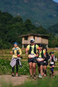 BIB: 
                            <button type="button" onclick="openModal(26718571)" class="btn btn-primary btn-sm float-right btn-popup" data-toggle="modal" data-target=".modal-high-quality">
                        <i class="fas fa-shopping-cart"></i> Add to Cart
                    </button>
                                            <button type="button" onclick="isThisMe(26718571, true)" class="btn btn-success btn-sm float-right btn-popup btn-isme hidden" data-toggle="tooltip" data-placement="bottom" title="นี่คือรูปของคุณใช่ไหม คลิกที่นี่เพื่อเอาเข้าอัลบั้ม">
                        <i class="fas fa-plus"></i> Add to album
                    </button>
                    <button type="button" onclick="isThisMe(26718571, false)" class="btn btn-warning btn-sm float-right btn-popup btn-isnotme hidden">
                        <i class="fas fa-ban"></i> Remove from album
                    </button>