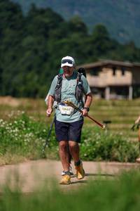 BIB: 
                            <button type="button" onclick="openModal(26733917)" class="btn btn-primary btn-sm float-right btn-popup" data-toggle="modal" data-target=".modal-high-quality">
                        <i class="fas fa-shopping-cart"></i> Add to Cart
                    </button>
                                            <button type="button" onclick="isThisMe(26733917, true)" class="btn btn-success btn-sm float-right btn-popup btn-isme hidden" data-toggle="tooltip" data-placement="bottom" title="นี่คือรูปของคุณใช่ไหม คลิกที่นี่เพื่อเอาเข้าอัลบั้ม">
                        <i class="fas fa-plus"></i> Add to album
                    </button>
                    <button type="button" onclick="isThisMe(26733917, false)" class="btn btn-warning btn-sm float-right btn-popup btn-isnotme hidden">
                        <i class="fas fa-ban"></i> Remove from album
                    </button>