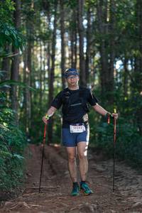 BIB: 
                            <button type="button" onclick="openModal(26742269)" class="btn btn-primary btn-sm float-right btn-popup" data-toggle="modal" data-target=".modal-high-quality">
                        <i class="fas fa-shopping-cart"></i> Add to Cart
                    </button>
                                            <button type="button" onclick="isThisMe(26742269, true)" class="btn btn-success btn-sm float-right btn-popup btn-isme hidden" data-toggle="tooltip" data-placement="bottom" title="นี่คือรูปของคุณใช่ไหม คลิกที่นี่เพื่อเอาเข้าอัลบั้ม">
                        <i class="fas fa-plus"></i> Add to album
                    </button>
                    <button type="button" onclick="isThisMe(26742269, false)" class="btn btn-warning btn-sm float-right btn-popup btn-isnotme hidden">
                        <i class="fas fa-ban"></i> Remove from album
                    </button>