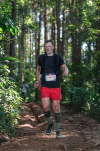 BIB: 
                            <button type="button" onclick="openModal(26739177)" class="btn btn-primary btn-sm float-right btn-popup" data-toggle="modal" data-target=".modal-high-quality">
                        <i class="fas fa-shopping-cart"></i> Add to Cart
                    </button>
                                            <button type="button" onclick="isThisMe(26739177, true)" class="btn btn-success btn-sm float-right btn-popup btn-isme hidden" data-toggle="tooltip" data-placement="bottom" title="นี่คือรูปของคุณใช่ไหม คลิกที่นี่เพื่อเอาเข้าอัลบั้ม">
                        <i class="fas fa-plus"></i> Add to album
                    </button>
                    <button type="button" onclick="isThisMe(26739177, false)" class="btn btn-warning btn-sm float-right btn-popup btn-isnotme hidden">
                        <i class="fas fa-ban"></i> Remove from album
                    </button>