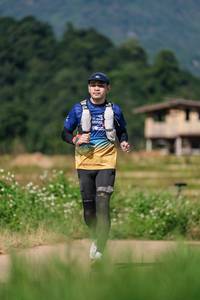 BIB: 
                            <button type="button" onclick="openModal(26732410)" class="btn btn-primary btn-sm float-right btn-popup" data-toggle="modal" data-target=".modal-high-quality">
                        <i class="fas fa-shopping-cart"></i> Add to Cart
                    </button>
                                            <button type="button" onclick="isThisMe(26732410, true)" class="btn btn-success btn-sm float-right btn-popup btn-isme hidden" data-toggle="tooltip" data-placement="bottom" title="นี่คือรูปของคุณใช่ไหม คลิกที่นี่เพื่อเอาเข้าอัลบั้ม">
                        <i class="fas fa-plus"></i> Add to album
                    </button>
                    <button type="button" onclick="isThisMe(26732410, false)" class="btn btn-warning btn-sm float-right btn-popup btn-isnotme hidden">
                        <i class="fas fa-ban"></i> Remove from album
                    </button>