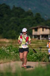 BIB: 
                            <button type="button" onclick="openModal(26721523)" class="btn btn-primary btn-sm float-right btn-popup" data-toggle="modal" data-target=".modal-high-quality">
                        <i class="fas fa-shopping-cart"></i> Add to Cart
                    </button>
                                            <button type="button" onclick="isThisMe(26721523, true)" class="btn btn-success btn-sm float-right btn-popup btn-isme hidden" data-toggle="tooltip" data-placement="bottom" title="นี่คือรูปของคุณใช่ไหม คลิกที่นี่เพื่อเอาเข้าอัลบั้ม">
                        <i class="fas fa-plus"></i> Add to album
                    </button>
                    <button type="button" onclick="isThisMe(26721523, false)" class="btn btn-warning btn-sm float-right btn-popup btn-isnotme hidden">
                        <i class="fas fa-ban"></i> Remove from album
                    </button>