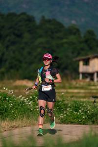 BIB: 
                            <button type="button" onclick="openModal(26707001)" class="btn btn-primary btn-sm float-right btn-popup" data-toggle="modal" data-target=".modal-high-quality">
                        <i class="fas fa-shopping-cart"></i> Add to Cart
                    </button>
                                            <button type="button" onclick="isThisMe(26707001, true)" class="btn btn-success btn-sm float-right btn-popup btn-isme hidden" data-toggle="tooltip" data-placement="bottom" title="นี่คือรูปของคุณใช่ไหม คลิกที่นี่เพื่อเอาเข้าอัลบั้ม">
                        <i class="fas fa-plus"></i> Add to album
                    </button>
                    <button type="button" onclick="isThisMe(26707001, false)" class="btn btn-warning btn-sm float-right btn-popup btn-isnotme hidden">
                        <i class="fas fa-ban"></i> Remove from album
                    </button>