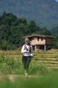 BIB: 
                            <button type="button" onclick="openModal(26735964)" class="btn btn-primary btn-sm float-right btn-popup" data-toggle="modal" data-target=".modal-high-quality">
                        <i class="fas fa-shopping-cart"></i> Add to Cart
                    </button>
                                            <button type="button" onclick="isThisMe(26735964, true)" class="btn btn-success btn-sm float-right btn-popup btn-isme hidden" data-toggle="tooltip" data-placement="bottom" title="นี่คือรูปของคุณใช่ไหม คลิกที่นี่เพื่อเอาเข้าอัลบั้ม">
                        <i class="fas fa-plus"></i> Add to album
                    </button>
                    <button type="button" onclick="isThisMe(26735964, false)" class="btn btn-warning btn-sm float-right btn-popup btn-isnotme hidden">
                        <i class="fas fa-ban"></i> Remove from album
                    </button>