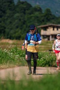 BIB: 
                            <button type="button" onclick="openModal(26733251)" class="btn btn-primary btn-sm float-right btn-popup" data-toggle="modal" data-target=".modal-high-quality">
                        <i class="fas fa-shopping-cart"></i> Add to Cart
                    </button>
                                            <button type="button" onclick="isThisMe(26733251, true)" class="btn btn-success btn-sm float-right btn-popup btn-isme hidden" data-toggle="tooltip" data-placement="bottom" title="นี่คือรูปของคุณใช่ไหม คลิกที่นี่เพื่อเอาเข้าอัลบั้ม">
                        <i class="fas fa-plus"></i> Add to album
                    </button>
                    <button type="button" onclick="isThisMe(26733251, false)" class="btn btn-warning btn-sm float-right btn-popup btn-isnotme hidden">
                        <i class="fas fa-ban"></i> Remove from album
                    </button>