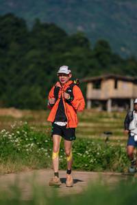 BIB: 
                            <button type="button" onclick="openModal(26707732)" class="btn btn-primary btn-sm float-right btn-popup" data-toggle="modal" data-target=".modal-high-quality">
                        <i class="fas fa-shopping-cart"></i> Add to Cart
                    </button>
                                            <button type="button" onclick="isThisMe(26707732, true)" class="btn btn-success btn-sm float-right btn-popup btn-isme hidden" data-toggle="tooltip" data-placement="bottom" title="นี่คือรูปของคุณใช่ไหม คลิกที่นี่เพื่อเอาเข้าอัลบั้ม">
                        <i class="fas fa-plus"></i> Add to album
                    </button>
                    <button type="button" onclick="isThisMe(26707732, false)" class="btn btn-warning btn-sm float-right btn-popup btn-isnotme hidden">
                        <i class="fas fa-ban"></i> Remove from album
                    </button>