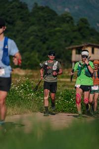 BIB: 
                            <button type="button" onclick="openModal(26706180)" class="btn btn-primary btn-sm float-right btn-popup" data-toggle="modal" data-target=".modal-high-quality">
                        <i class="fas fa-shopping-cart"></i> Add to Cart
                    </button>
                                            <button type="button" onclick="isThisMe(26706180, true)" class="btn btn-success btn-sm float-right btn-popup btn-isme hidden" data-toggle="tooltip" data-placement="bottom" title="นี่คือรูปของคุณใช่ไหม คลิกที่นี่เพื่อเอาเข้าอัลบั้ม">
                        <i class="fas fa-plus"></i> Add to album
                    </button>
                    <button type="button" onclick="isThisMe(26706180, false)" class="btn btn-warning btn-sm float-right btn-popup btn-isnotme hidden">
                        <i class="fas fa-ban"></i> Remove from album
                    </button>