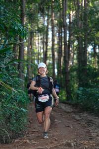 BIB: 
                            <button type="button" onclick="openModal(26741464)" class="btn btn-primary btn-sm float-right btn-popup" data-toggle="modal" data-target=".modal-high-quality">
                        <i class="fas fa-shopping-cart"></i> Add to Cart
                    </button>
                                            <button type="button" onclick="isThisMe(26741464, true)" class="btn btn-success btn-sm float-right btn-popup btn-isme hidden" data-toggle="tooltip" data-placement="bottom" title="นี่คือรูปของคุณใช่ไหม คลิกที่นี่เพื่อเอาเข้าอัลบั้ม">
                        <i class="fas fa-plus"></i> Add to album
                    </button>
                    <button type="button" onclick="isThisMe(26741464, false)" class="btn btn-warning btn-sm float-right btn-popup btn-isnotme hidden">
                        <i class="fas fa-ban"></i> Remove from album
                    </button>