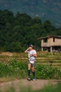 BIB: 
                            <button type="button" onclick="openModal(26706890)" class="btn btn-primary btn-sm float-right btn-popup" data-toggle="modal" data-target=".modal-high-quality">
                        <i class="fas fa-shopping-cart"></i> Add to Cart
                    </button>
                                            <button type="button" onclick="isThisMe(26706890, true)" class="btn btn-success btn-sm float-right btn-popup btn-isme hidden" data-toggle="tooltip" data-placement="bottom" title="นี่คือรูปของคุณใช่ไหม คลิกที่นี่เพื่อเอาเข้าอัลบั้ม">
                        <i class="fas fa-plus"></i> Add to album
                    </button>
                    <button type="button" onclick="isThisMe(26706890, false)" class="btn btn-warning btn-sm float-right btn-popup btn-isnotme hidden">
                        <i class="fas fa-ban"></i> Remove from album
                    </button>