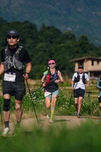 BIB: 
                            <button type="button" onclick="openModal(26725400)" class="btn btn-primary btn-sm float-right btn-popup" data-toggle="modal" data-target=".modal-high-quality">
                        <i class="fas fa-shopping-cart"></i> Add to Cart
                    </button>
                                            <button type="button" onclick="isThisMe(26725400, true)" class="btn btn-success btn-sm float-right btn-popup btn-isme hidden" data-toggle="tooltip" data-placement="bottom" title="นี่คือรูปของคุณใช่ไหม คลิกที่นี่เพื่อเอาเข้าอัลบั้ม">
                        <i class="fas fa-plus"></i> Add to album
                    </button>
                    <button type="button" onclick="isThisMe(26725400, false)" class="btn btn-warning btn-sm float-right btn-popup btn-isnotme hidden">
                        <i class="fas fa-ban"></i> Remove from album
                    </button>