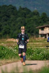 BIB: 
                            <button type="button" onclick="openModal(26731364)" class="btn btn-primary btn-sm float-right btn-popup" data-toggle="modal" data-target=".modal-high-quality">
                        <i class="fas fa-shopping-cart"></i> Add to Cart
                    </button>
                                            <button type="button" onclick="isThisMe(26731364, true)" class="btn btn-success btn-sm float-right btn-popup btn-isme hidden" data-toggle="tooltip" data-placement="bottom" title="นี่คือรูปของคุณใช่ไหม คลิกที่นี่เพื่อเอาเข้าอัลบั้ม">
                        <i class="fas fa-plus"></i> Add to album
                    </button>
                    <button type="button" onclick="isThisMe(26731364, false)" class="btn btn-warning btn-sm float-right btn-popup btn-isnotme hidden">
                        <i class="fas fa-ban"></i> Remove from album
                    </button>