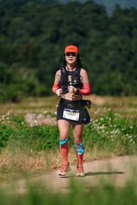 BIB: 
                            <button type="button" onclick="openModal(26731606)" class="btn btn-primary btn-sm float-right btn-popup" data-toggle="modal" data-target=".modal-high-quality">
                        <i class="fas fa-shopping-cart"></i> Add to Cart
                    </button>
                                            <button type="button" onclick="isThisMe(26731606, true)" class="btn btn-success btn-sm float-right btn-popup btn-isme hidden" data-toggle="tooltip" data-placement="bottom" title="นี่คือรูปของคุณใช่ไหม คลิกที่นี่เพื่อเอาเข้าอัลบั้ม">
                        <i class="fas fa-plus"></i> Add to album
                    </button>
                    <button type="button" onclick="isThisMe(26731606, false)" class="btn btn-warning btn-sm float-right btn-popup btn-isnotme hidden">
                        <i class="fas fa-ban"></i> Remove from album
                    </button>