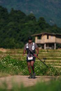 BIB: 
                            <button type="button" onclick="openModal(26720051)" class="btn btn-primary btn-sm float-right btn-popup" data-toggle="modal" data-target=".modal-high-quality">
                        <i class="fas fa-shopping-cart"></i> Add to Cart
                    </button>
                                            <button type="button" onclick="isThisMe(26720051, true)" class="btn btn-success btn-sm float-right btn-popup btn-isme hidden" data-toggle="tooltip" data-placement="bottom" title="นี่คือรูปของคุณใช่ไหม คลิกที่นี่เพื่อเอาเข้าอัลบั้ม">
                        <i class="fas fa-plus"></i> Add to album
                    </button>
                    <button type="button" onclick="isThisMe(26720051, false)" class="btn btn-warning btn-sm float-right btn-popup btn-isnotme hidden">
                        <i class="fas fa-ban"></i> Remove from album
                    </button>