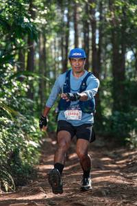 BIB: 
                            <button type="button" onclick="openModal(26738266)" class="btn btn-primary btn-sm float-right btn-popup" data-toggle="modal" data-target=".modal-high-quality">
                        <i class="fas fa-shopping-cart"></i> Add to Cart
                    </button>
                                            <button type="button" onclick="isThisMe(26738266, true)" class="btn btn-success btn-sm float-right btn-popup btn-isme hidden" data-toggle="tooltip" data-placement="bottom" title="นี่คือรูปของคุณใช่ไหม คลิกที่นี่เพื่อเอาเข้าอัลบั้ม">
                        <i class="fas fa-plus"></i> Add to album
                    </button>
                    <button type="button" onclick="isThisMe(26738266, false)" class="btn btn-warning btn-sm float-right btn-popup btn-isnotme hidden">
                        <i class="fas fa-ban"></i> Remove from album
                    </button>